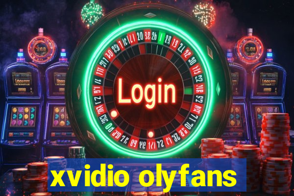 xvidio olyfans